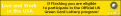 Click image for larger version

Name:	usafis_syel_468x60_en_092403.gif
Views:	171
Size:	5.4 KB
ID:	8936662