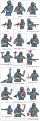 Click image for larger version

Name:	signalsb.png
Views:	204
Size:	271.5 KB
ID:	8936674