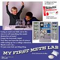 Click image for larger version

Name:	lab.jpeg
Views:	198
Size:	66.5 KB
ID:	8936675