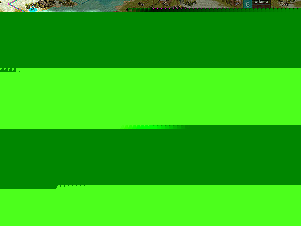 Click image for larger version

Name:	ms450ad.jpg
Views:	87
Size:	323.3 KB
ID:	8936693