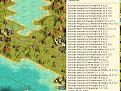 Click image for larger version

Name:	o2980ad.jpg
Views:	163
Size:	358.8 KB
ID:	8936701