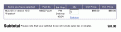 Click image for larger version

Name:	os x $69.gif
Views:	145
Size:	3.3 KB
ID:	8936702
