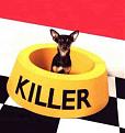 Click image for larger version

Name:	killer.jpg
Views:	157
Size:	18.2 KB
ID:	8936706