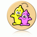 Click image for larger version

Name:	main_logo.gif
Views:	123
Size:	25.4 KB
ID:	8936715