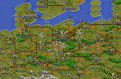 Click image for larger version

Name:	screenshot.gif
Views:	335
Size:	194.6 KB
ID:	8936738