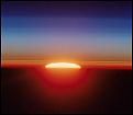 Click image for larger version

Name:	sts111-321-024.jpg
Views:	123
Size:	5.7 KB
ID:	8936745