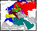Click image for larger version

Name:	moderns2003v2.bmp
Views:	105
Size:	375.4 KB
ID:	8936759
