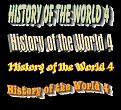 Click image for larger version

Name:	hotw4logo.jpg
Views:	205
Size:	134.2 KB
ID:	8936776