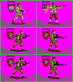 Click image for larger version

Name:	allied infantry gb.gif
Views:	391
Size:	5.0 KB
ID:	8936802