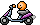 Click image for larger version

Name:	5moped.gif
Views:	138
Size:	1.1 KB
ID:	8936804