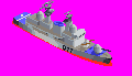 Click image for larger version

Name:	britishdestroyer.gif
Views:	104
Size:	2.8 KB
ID:	8936812