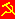 Click image for larger version

Name:	hammer.gif
Views:	262
Size:	869 Bytes
ID:	8936826