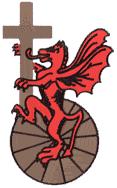 Click image for larger version

Name:	emblem.jpg
Views:	163
Size:	6.3 KB
ID:	8936900