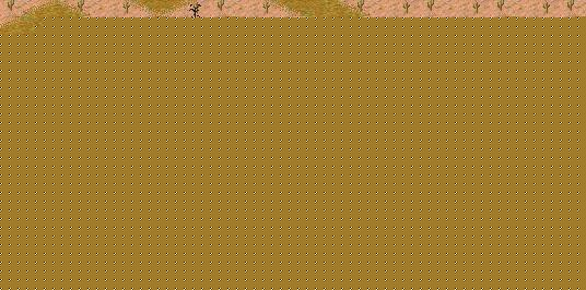 Click image for larger version

Name:	azande_city_to _egypt.jpg
Views:	138
Size:	51.5 KB
ID:	8936920