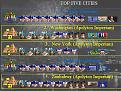 Click image for larger version

Name:	1834top5cities.jpg
Views:	97
Size:	51.4 KB
ID:	8936946