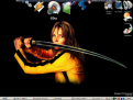 Click image for larger version

Name:	lpetr_desktop20031025.png
Views:	179
Size:	185.1 KB
ID:	8936949