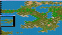 Click image for larger version

Name:	clashrandommap.png
Views:	160
Size:	379.2 KB
ID:	8936959