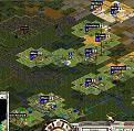 Click image for larger version

Name:	easta.jpg
Views:	189
Size:	154.1 KB
ID:	8936978