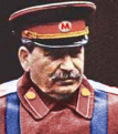 Click image for larger version

Name:	stalinmario.png
Views:	92
Size:	58.7 KB
ID:	8936985