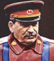 Click image for larger version

Name:	stalinmario.png
Views:	104
Size:	58.7 KB
ID:	8936985