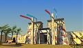 Click image for larger version

Name:	temple1.jpg
Views:	122
Size:	42.8 KB
ID:	8936989