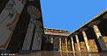 Click image for larger version

Name:	temple2.jpg
Views:	114
Size:	37.3 KB
ID:	8936990