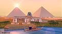 Click image for larger version

Name:	giza1.jpg
Views:	151
Size:	18.4 KB
ID:	8936994