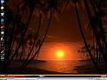 Click image for larger version

Name:	desktop.jpg
Views:	155
Size:	72.8 KB
ID:	8937002