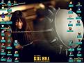Click image for larger version

Name:	wallpaper.jpg
Views:	144
Size:	86.8 KB
ID:	8937003