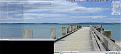 Click image for larger version

Name:	desktop.jpg
Views:	139
Size:	43.0 KB
ID:	8937005