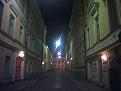 Click image for larger version

Name:	kuva(47).jpg
Views:	279
Size:	53.5 KB
ID:	8937010