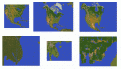 Click image for larger version

Name:	vietnamerica.gif
Views:	258
Size:	10.8 KB
ID:	8937020