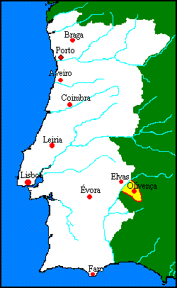 Click image for larger version

Name:	olivenca1.gif
Views:	88
Size:	5.5 KB
ID:	8937022