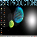 Click image for larger version

Name:	desktop.png
Views:	151
Size:	428.9 KB
ID:	8937028