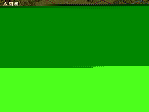 Click image for larger version

Name:	au210-1160 ad, dead gl.jpg
Views:	134
Size:	224.4 KB
ID:	8937036