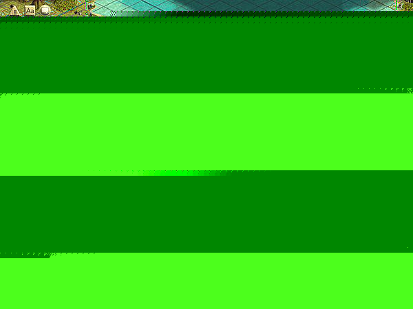 Click image for larger version

Name:	au210-1470 ad, main map.jpg
Views:	104
Size:	284.3 KB
ID:	8937038