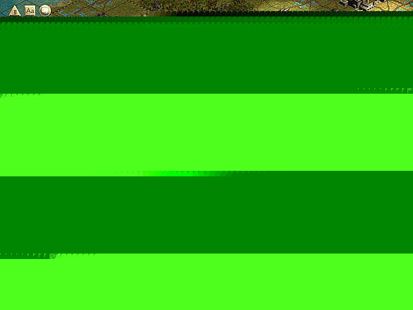 Click image for larger version

Name:	au210-1470 ad, east map.jpg
Views:	111
Size:	262.9 KB
ID:	8937040