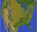 Click image for larger version

Name:	usa.gif
Views:	224
Size:	3.6 KB
ID:	8937047