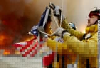 Click image for larger version

Name:	fire2.jpg
Views:	187
Size:	17.7 KB
ID:	8937049