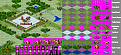 Click image for larger version

Name:	bittertest.png
Views:	427
Size:	329.3 KB
ID:	8937067