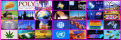 Click image for larger version

Name:	wondericons.gif
Views:	96
Size:	17.5 KB
ID:	8937072