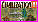 Click image for larger version

Name:	civ2.gif
Views:	97
Size:	1.5 KB
ID:	8937076
