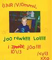Click image for larger version

Name:	kid.jpg
Views:	249
Size:	158.5 KB
ID:	8937082