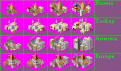 Click image for larger version

Name:	blood &amp;amp; steel cities.gif
Views:	731
Size:	14.9 KB
ID:	8937087