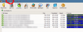 Click image for larger version

Name:	emule.png
Views:	118
Size:	32.3 KB
ID:	8937094