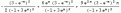 Click image for larger version

Name:	graphics.gif
Views:	163
Size:	684 Bytes
ID:	8937106