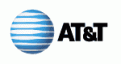 Click image for larger version

Name:	logo_homepage2.gif
Views:	133
Size:	1.6 KB
ID:	8937108