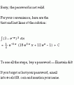 Click image for larger version

Name:	graphics.gif
Views:	145
Size:	2.0 KB
ID:	8937112