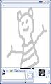 Click image for larger version

Name:	msn6.jpg
Views:	84
Size:	34.3 KB
ID:	8937129