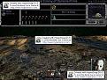 Click image for larger version

Name:	colonycloning.jpg
Views:	164
Size:	52.0 KB
ID:	8937140
